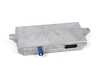 ES#3442440 - 66536994555 - Backup Camera Control Module - Required to install a backup camera on your BMW - Genuine BMW - BMW