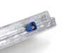 ES#3442440 - 66536994555 - Backup Camera Control Module - Required to install a backup camera on your BMW - Genuine BMW - BMW