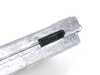 ES#3442440 - 66536994555 - Backup Camera Control Module - Required to install a backup camera on your BMW - Genuine BMW - BMW