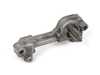 ES#141767 - 52108157464 - Gear Unit,Longitudinal Adjustment - Right - Genuine BMW - BMW