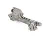 ES#141767 - 52108157464 - Gear Unit,Longitudinal Adjustment - Right - Genuine BMW - BMW
