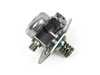 ES#4852259 - 13517636881 - Fuel Pump - High Pressure - This HPFP mounts to the fuel system and transfers fuel - Bremmen Parts - MINI