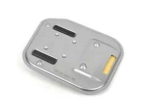 Automatic Transmission Filter Kit