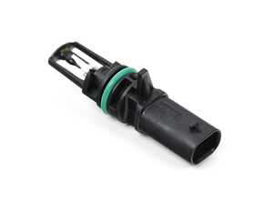 ES#5434052 - 2769050000 - Air Intake Temperature Sensor - Located in the air intake pipe - OEM - Mercedes Benz