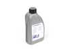 ES#5426351 - DS2000884 - High Performance Oil For Haldex Coupling Unit - 850ml - One bottle per service - VW / Audi recommends changing every 40k miles - BorgWarner - Audi BMW Volkswagen