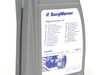 ES#5426351 - DS2000884 - High Performance Oil For Haldex Coupling Unit - 850ml - One bottle per service - VW / Audi recommends changing every 40k miles - BorgWarner - Audi BMW Volkswagen