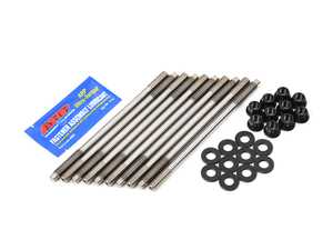 ES#5396066 - 401-4704 - ARP Head Stud Kit  B48 Undercut CA625+, 12pt - High strength ARP Head stud kit for the B48 engines - ARP - MINI