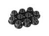 ES#5396066 - 401-4704 - ARP Head Stud Kit  B48 Undercut CA625+, 12pt - High strength ARP Head stud kit for the B48 engines - ARP - MINI