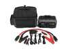 ES#4336379 - GB500 - GB500+ Max UltraSafe Lithium 6250 Amp Jump Starter - NOCO - This powerful 12V and 24V jump starter is suitable for nearly all cases - including diesel engines up to 45 liters and equipment up to 16 cylinders - or use it in your garage for all of your needs! - NOCO - Audi BMW Volkswagen Mercedes Benz MINI Porsche