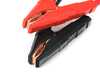 ES#4336379 - GB500 - GB500+ Max UltraSafe Lithium 6250 Amp Jump Starter - NOCO - This powerful 12V and 24V jump starter is suitable for nearly all cases - including diesel engines up to 45 liters and equipment up to 16 cylinders - or use it in your garage for all of your needs! - NOCO - Audi BMW Volkswagen Mercedes Benz MINI Porsche