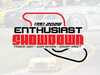 ES#4772604 - enthusiast - Car Show Registration Ticket - CLOSED - Sign up and snag a spot! This is for SHOWING your car only - Swap Meet Spot & Track Day Tickets Will Need To Be Purchased Separately - ECS - Audi BMW Volkswagen Mercedes Benz MINI Porsche