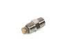ES#4476206 - SN0-N0150 - Water/Methanol Nozzle - 1.5GPH - Snow Performance Hyper-Sonic water-methanol injection nozzle - SnowPerformance - Audi BMW Volkswagen MINI