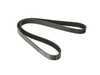 ES#4699374 - 06M260849L - Accessory Drive Belt - Keep your car from breaking down by replacing your cracked drive belt - Gates - Audi