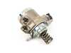 ES#3142501 - 06E127025T - High Pressure Fuel Pump - High pressure fuel pump located on the front of the cylinder head - Hitachi - Audi