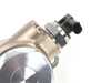 ES#3142501 - 06E127025T - High Pressure Fuel Pump - High pressure fuel pump located on the front of the cylinder head - Hitachi - Audi