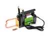 ES#4001869 - oem24819 - Spot Welder 120V - Put on body panels and more just like the factory. - OEM Tools - Audi BMW Volkswagen Mercedes Benz MINI Porsche