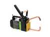 ES#4001869 - oem24819 - Spot Welder 120V - Put on body panels and more just like the factory. - OEM Tools - Audi BMW Volkswagen Mercedes Benz MINI Porsche