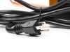 ES#4001869 - oem24819 - Spot Welder 120V - Put on body panels and more just like the factory. - OEM Tools - Audi BMW Volkswagen Mercedes Benz MINI Porsche