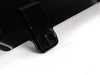 ES#142428 - 52108176555 - First Aid Kit Bracket - (NO LONGER AVAILABLE) - This bracket is located at the bottom of the seat - Genuine BMW - 