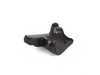 ES#95176 - 51348245862 - Right Rear Seal - Used in the right rear window seals - Genuine BMW - BMW