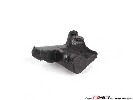 ES#95176 - 51348245862 - Right Rear Seal - Used in the right rear window seals - Genuine BMW - BMW