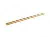 ES#68281 - 41118209460 - THREADED ROD - Genuine BMW - BMW