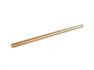 ES#68281 - 41118209460 - THREADED ROD - Genuine BMW - BMW