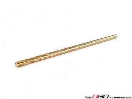 ES#68281 - 41118209460 - THREADED ROD - Genuine BMW - BMW