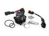 ES#5375300 - FMEDV104R - Electronic Diverter Valve (E-DV) - BMW E & F Series N55 - Performance replacement for your factory diverter valve - designed to recirculate boost pressure like the factory diverter valve, but with a much quicker response - Forge - BMW