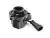 ES#5375300 - FMEDV104R - Electronic Diverter Valve (E-DV) - BMW E & F Series N55 - Performance replacement for your factory diverter valve - designed to recirculate boost pressure like the factory diverter valve, but with a much quicker response - Forge - BMW