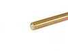 ES#68281 - 41118209460 - THREADED ROD - Genuine BMW - BMW