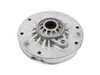 ES#4505627 - 803210 - Strut Mount Guide Support - Priced Each - Replace your worn or damaged mount : NON EDC / DDC version - Sachs - BMW MINI