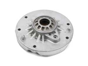 ES#4505627 - 803210 - Strut Mount Guide Support - Priced Each - Replace your worn or damaged mount : NON EDC / DDC version - Sachs - BMW MINI