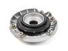 ES#4505627 - 803210 - Strut Mount Guide Support - Priced Each - Replace your worn or damaged mount : NON EDC / DDC version - Sachs - BMW MINI
