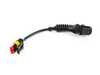 ES#5375300 - FMEDV104R - Electronic Diverter Valve (E-DV) - BMW E & F Series N55 - Performance replacement for your factory diverter valve - designed to recirculate boost pressure like the factory diverter valve, but with a much quicker response - Forge - BMW