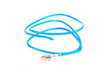 ES#164054 - 61130007439 - CONTACT 1.0 - SEE MOQKT - Genuine BMW - BMW MINI