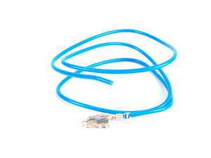 ES#164054 - 61130007439 - CONTACT 1.0 - SEE MOQKT - Genuine BMW - BMW MINI