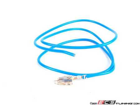 ES#164054 - 61130007439 - CONTACT 1.0 - SEE MOQKT - Genuine BMW - BMW MINI