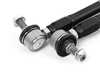 ES#5375467 - IESUCI10 - IE Adjustable Front Sway Bar End Links - Standard (04" Drop) - Provides tight, responsive handling for any ride height from stock to slammed - Integrated Engineering - Audi Volkswagen