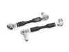 ES#3537055 - SPLFE996 - SPL PRO Adjustable Sway Bar End Links - Pair - Properly eliminate preload from your sway bar. Made in the USA! - SPL Parts - Porsche