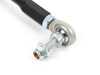 ES#3537055 - SPLFE996 - SPL PRO Adjustable Sway Bar End Links - Pair - Properly eliminate preload from your sway bar. Made in the USA! - SPL Parts - Porsche