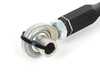 ES#3537055 - SPLFE996 - SPL PRO Adjustable Sway Bar End Links - Pair - Properly eliminate preload from your sway bar. Made in the USA! - SPL Parts - Porsche