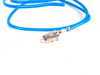 ES#164054 - 61130007439 - CONTACT 1.0 - SEE MOQKT - Genuine BMW - BMW MINI