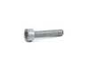 ES#471954 - N91124501 - BOLT - Genuine Volkswagen Audi - 