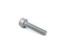 ES#471954 - N91124501 - BOLT - Genuine Volkswagen Audi - 