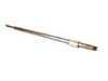ES#53173 - 32311159160 - Upper Steering Spindle - Steering wheel shaft - Genuine BMW - BMW