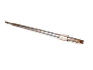 ES#53173 - 32311159160 - Upper Steering Spindle - Steering wheel shaft - Genuine BMW - BMW