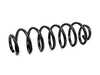 ES#3147872 - 1K0511115CK - Rear Spring - Priced Each - Restore ride quality and alignment - Mubea - Volkswagen