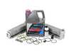 ES#4475584 - 06E145621TKT1 - Supercharger Intercooler Kit - Everything needed to replace failed heat exchangers. - Assembled By ECS - Audi