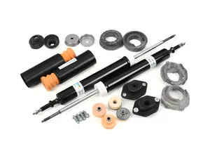 B4 Rear Shock Absorber Kit